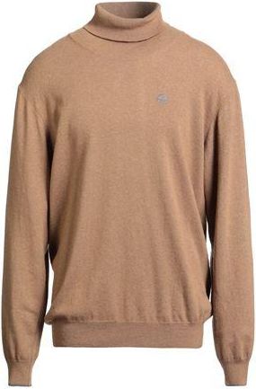 North Sails PRENDAS DE PUNTO - Cuello alto en YOOX.COM