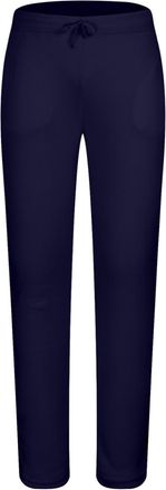 Generic Mens Sweatpants with Pockets - Tracksuit Jogging Bottoms Men - Straight Leg Sweatpants - Cuffed Hem,Drawstring Elastic Waist,Trousers for Gym Running 