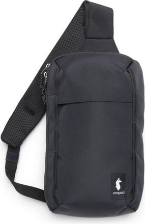 Cotopaxi Todo 8L Sling - Cada D&iacute;a in Cotopaxi Black at Nordstrom
