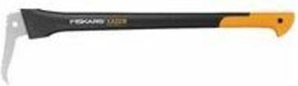 Fiskars Sapie Modelo Peque&ntilde;o Xa2 Woodxpert