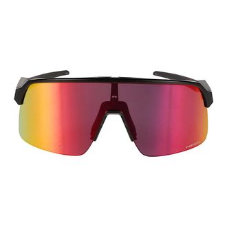 Oakley Sunglasses, unisex, Black, Size: ONE SIZE Sutro Lite