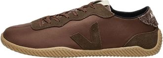 Veja Donna, Scarpe, Marrone, 36 EU, new
