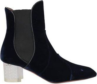 Alaia Ankle boots
