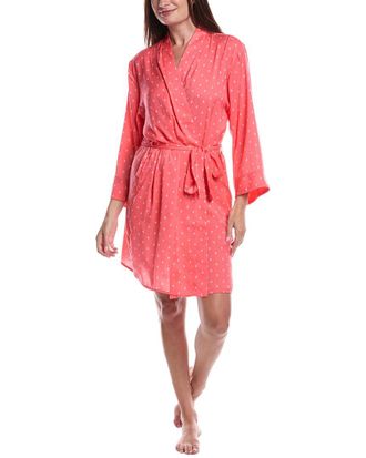 DKNY Sleep Robe
