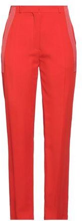 Kostas Murkudis PARTES DE ABAJO - Pantalones en YOOX.COM