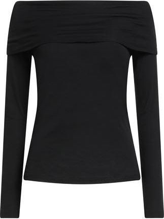 Dondup CAMISETAS Y TOPS - Camisetas en YOOX.COM