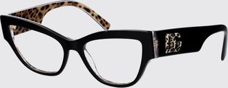 Dolce & Gabbana Occhiali da vista 0DG3378 Dolce & Gabbana in acetato