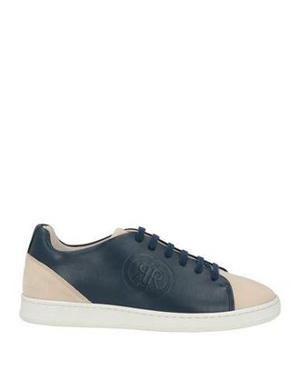 Cerruti SCHUHE - Sneakers auf YOOX.COM