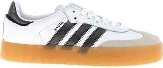 adidas Originals Adidas Originals Sambae Sneakers