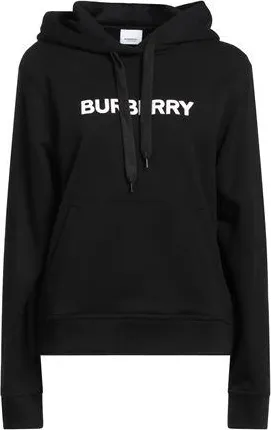 Burberry TOPWEAR - Sweatshirts on YOOX.COM