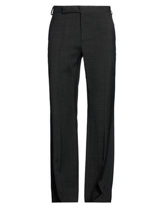Lardini BOTTOMWEAR - Pantaloni su YOOX.COM