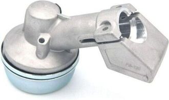 OEM Renvoi DAngle - T&ecirc;te De Bo&icirc;te De Vitesses Pour D&eacute;broussailleuse - 24 Mm - 75 Mm - 320 G - 1 Pi&egrave;ce