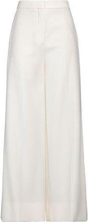 Stella McCartney BOTTOMWEAR - Trousers on YOOX.COM