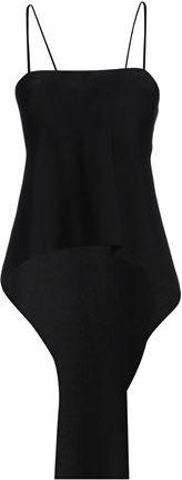 Semicouture TOPWEAR - Tops on YOOX.COM