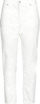 2W2M HOSEN & RÖCKE - Jeanshosen auf YOOX.COM