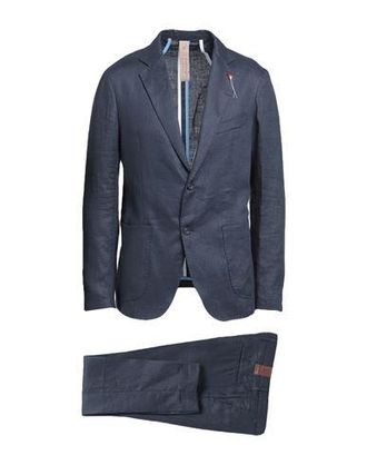 Bernese Milano SUITS and CO-ORDS - Suits on YOOX.COM
