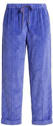 Liviana Conti BOTTOMWEAR - Pantaloni su YOOX.COM