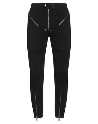 Rick Owens PARTES DE ABAJO - Pantalones en YOOX.COM