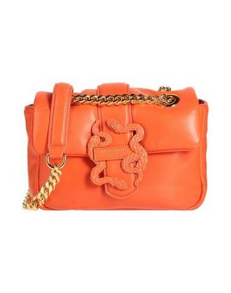 Just Cavalli BAGS - Cross-body bags sur YOOX.COM