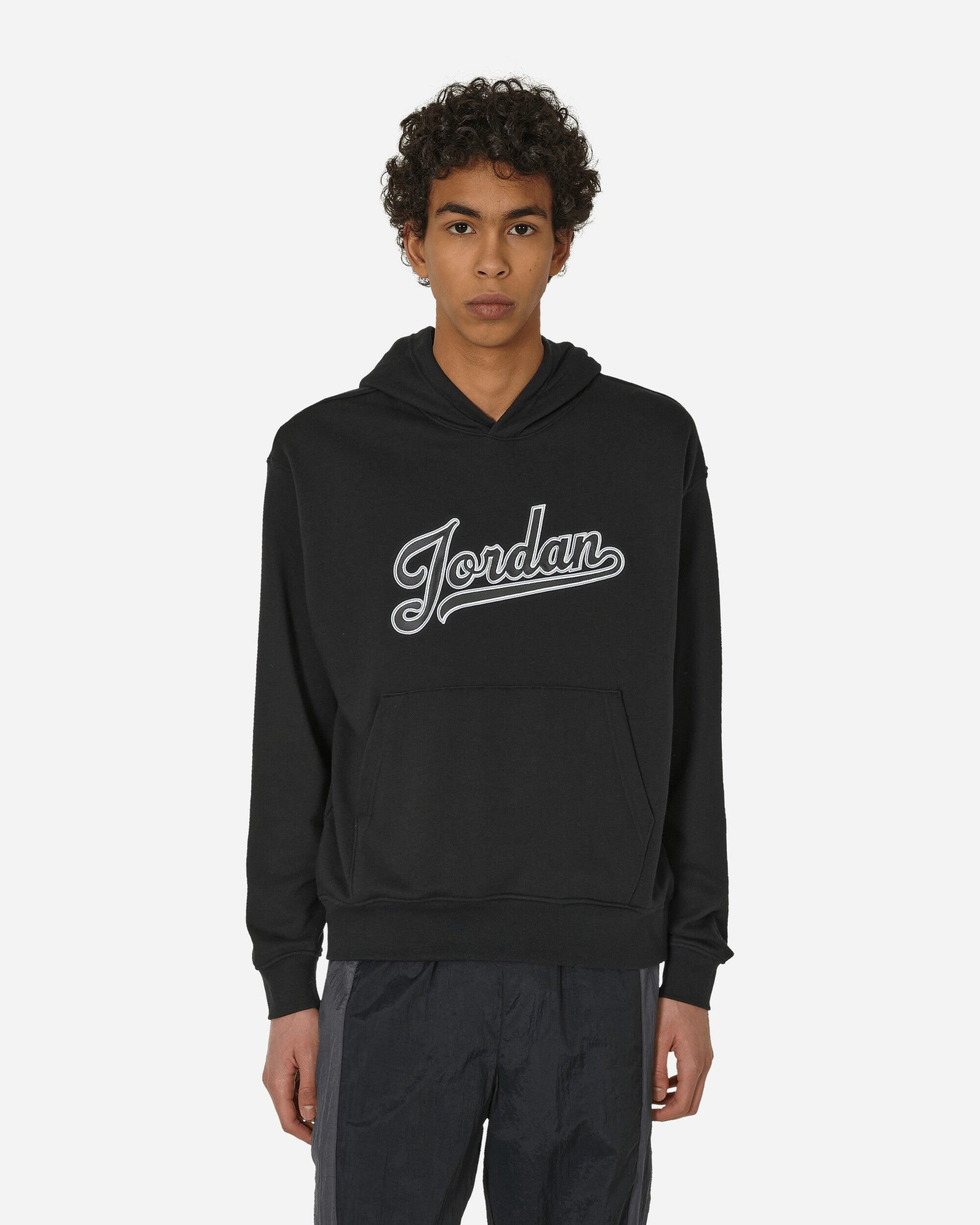 Felpe Nike Jordan SALDI: Acquista fino al −49% Stylight