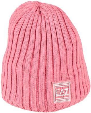 Emporio Armani ACCESSORIES - Hats on YOOX.COM