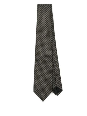 Emporio Armani Tie Accessories