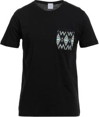 Stilosophy TOPWEAR - T-shirts sur YOOX.COM