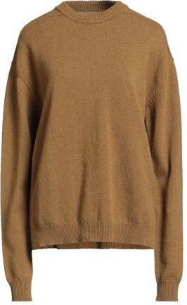 Rick Owens Sweaters