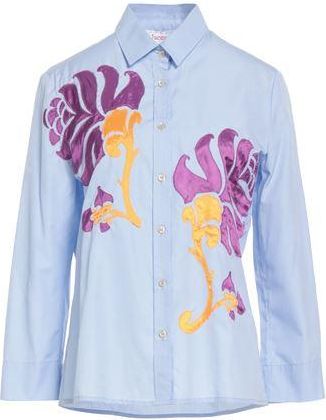 Jucca CAMISETAS Y TOPS - Camisas en YOOX.COM