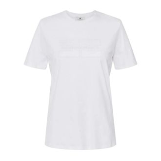 Elisabetta Franchi T-Shirt