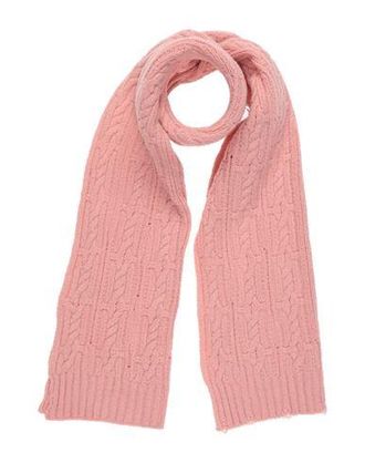 Mauro Grifoni ACCESSORIES - Scarves sur YOOX.COM