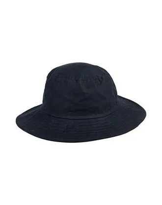 Manifattura Ceccarelli ACCESSOIRES - M&uuml;tzen & H&uuml;te auf YOOX.COM