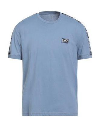 Emporio Armani CAMISETAS Y TOPS - Camisetas en YOOX.COM