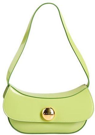Marni BORSE - Borse a mano su YOOX.COM