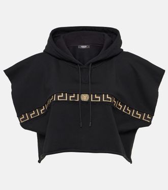【関税込み】versace 90s Vintage Logo' hoodie 20936054_51262082_600.jpg