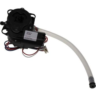 Bosch V&aacute;lvula Cer&aacute;mica Para Cafetera Espresso Bosch B/s/h 12015639