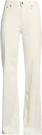 Dondup PARTES DE ABAJO - Pantalones en YOOX.COM