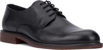 Vintage Foundry Co. Richmond Derby in Black at Nordstrom Rack, Size 10.5