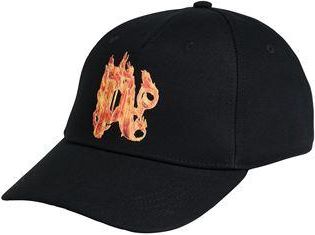 Palm Angels ACCESSORIES - Hats on YOOX.COM