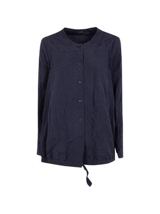 A Punto B Bomber Jacket