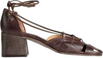 J.P. David CALZATURE - Decolletes su YOOX.COM