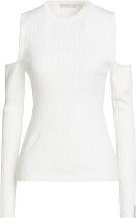 Hinnominate PRENDAS DE PUNTO - Pullover en YOOX.COM