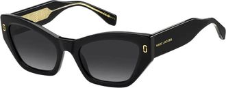 Marc Jacobs Mj 1117/S Sonnenbrille