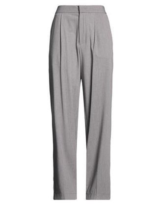 BONSAI BOTTOMWEAR - Trousers sur YOOX.COM