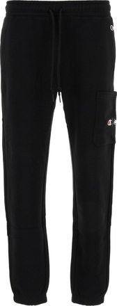 Champion Pantalone Space Invaders