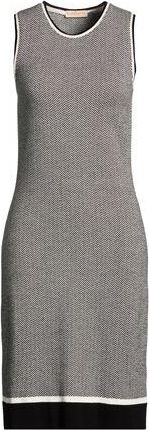 Purotatto VESTITI - Vestiti midi su YOOX.COM
