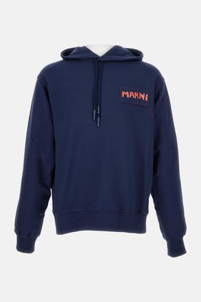 Marni Hoodie