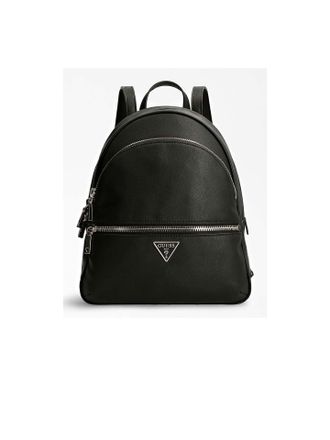 Guess Manhattan II Grote Rugzak