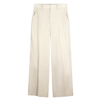 Brunello Cucinelli Corduroy Trousers