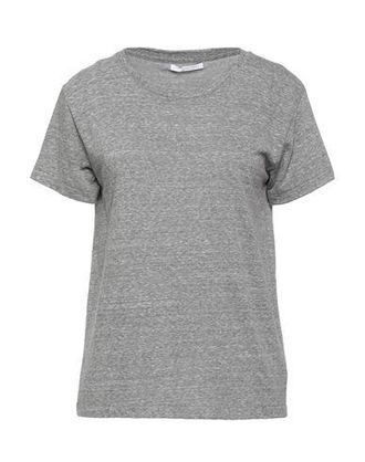 John Elliott + Co T-shirts